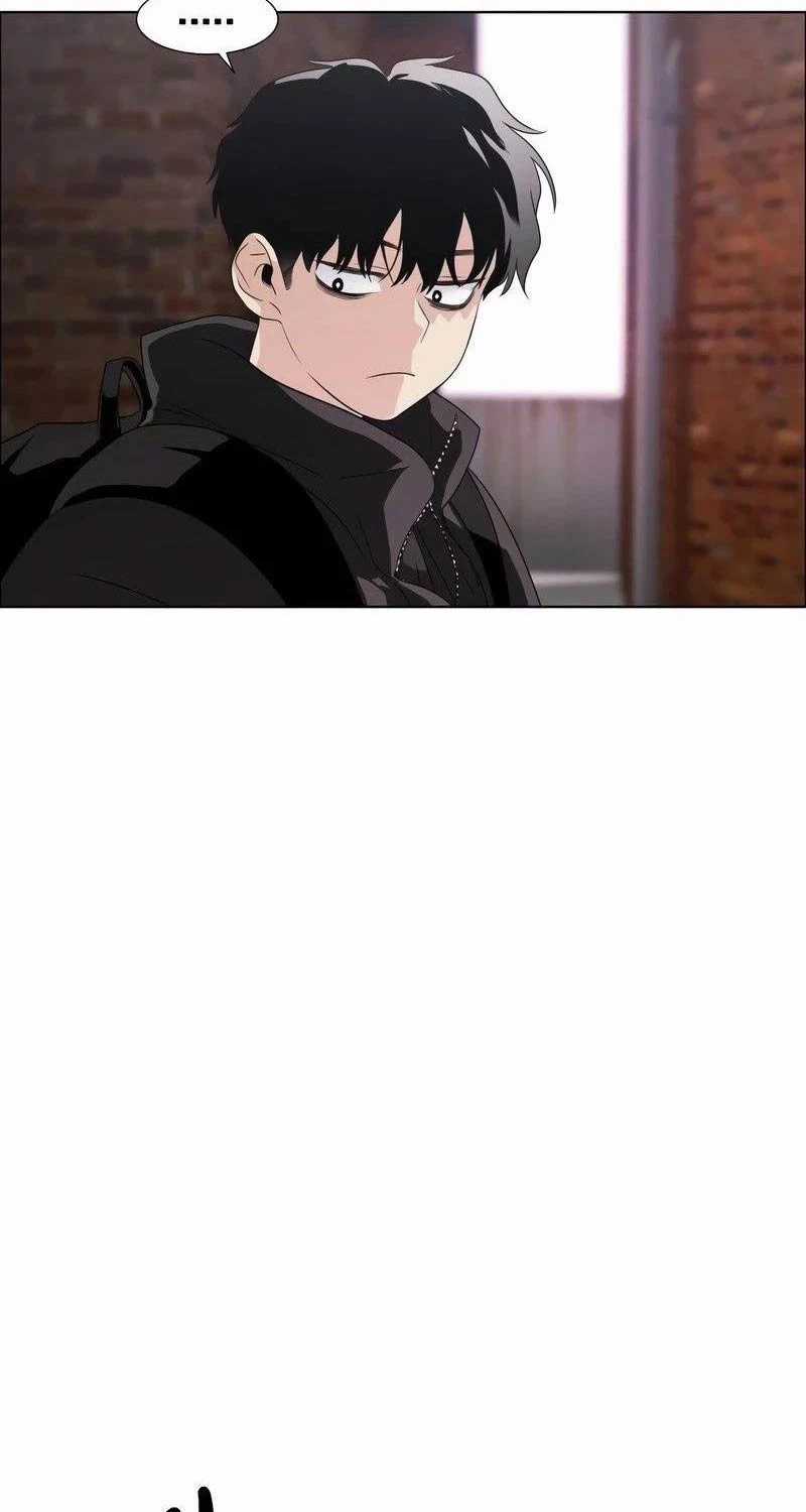 Kiếm Vương Chapter 1 trang 39