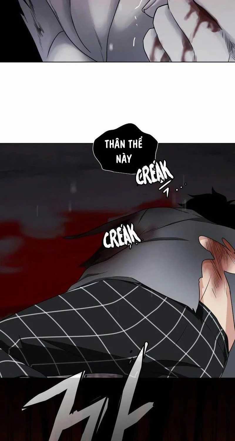 Kiếm Vương Chapter 1 trang 390