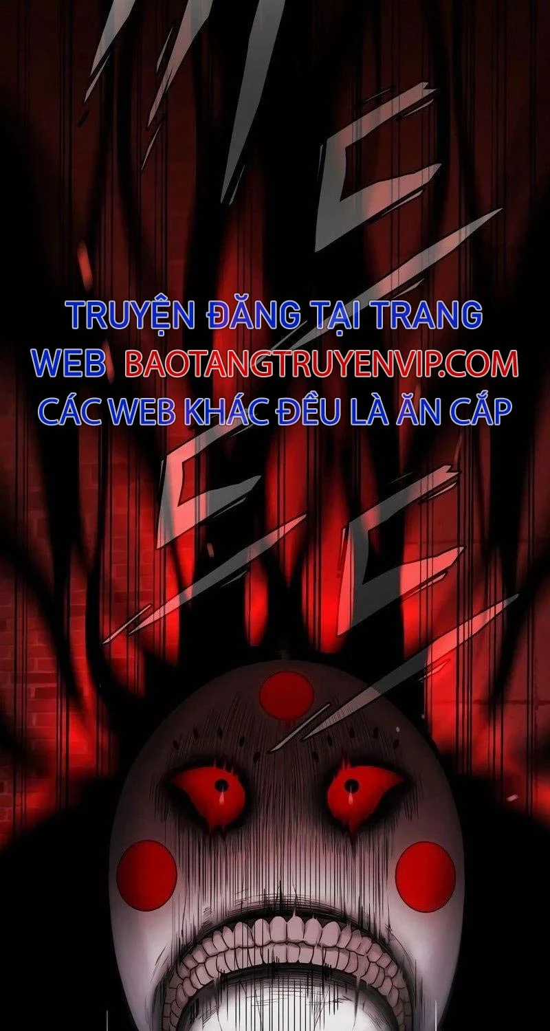 Kiếm Vương Chapter 1 trang 391