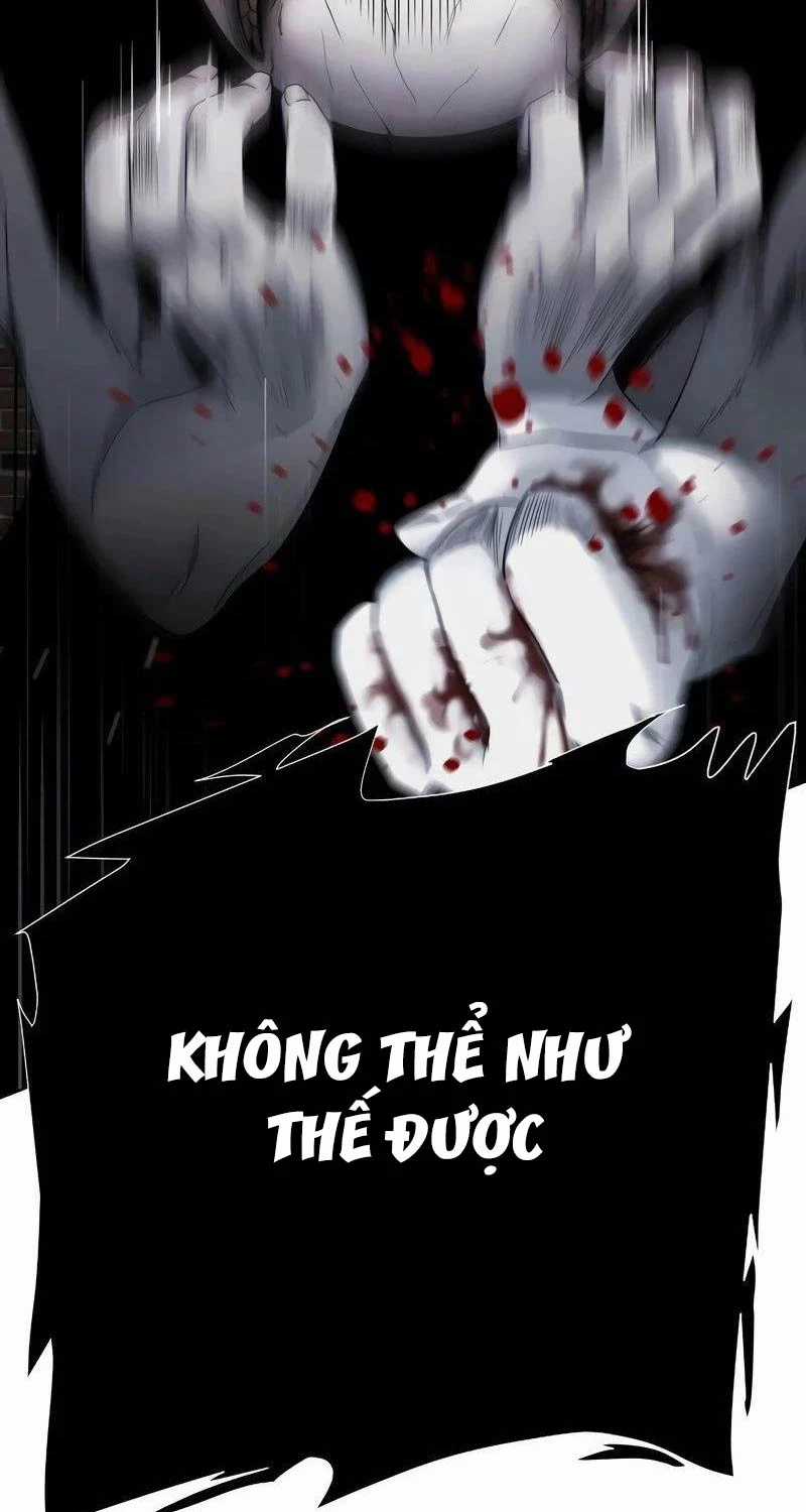 Kiếm Vương Chapter 1 trang 392