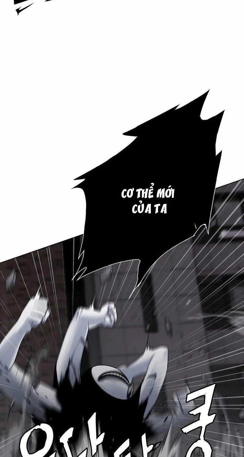 Kiếm Vương Chapter 1 trang 393