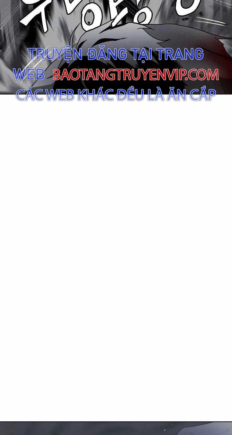 Kiếm Vương Chapter 1 trang 394