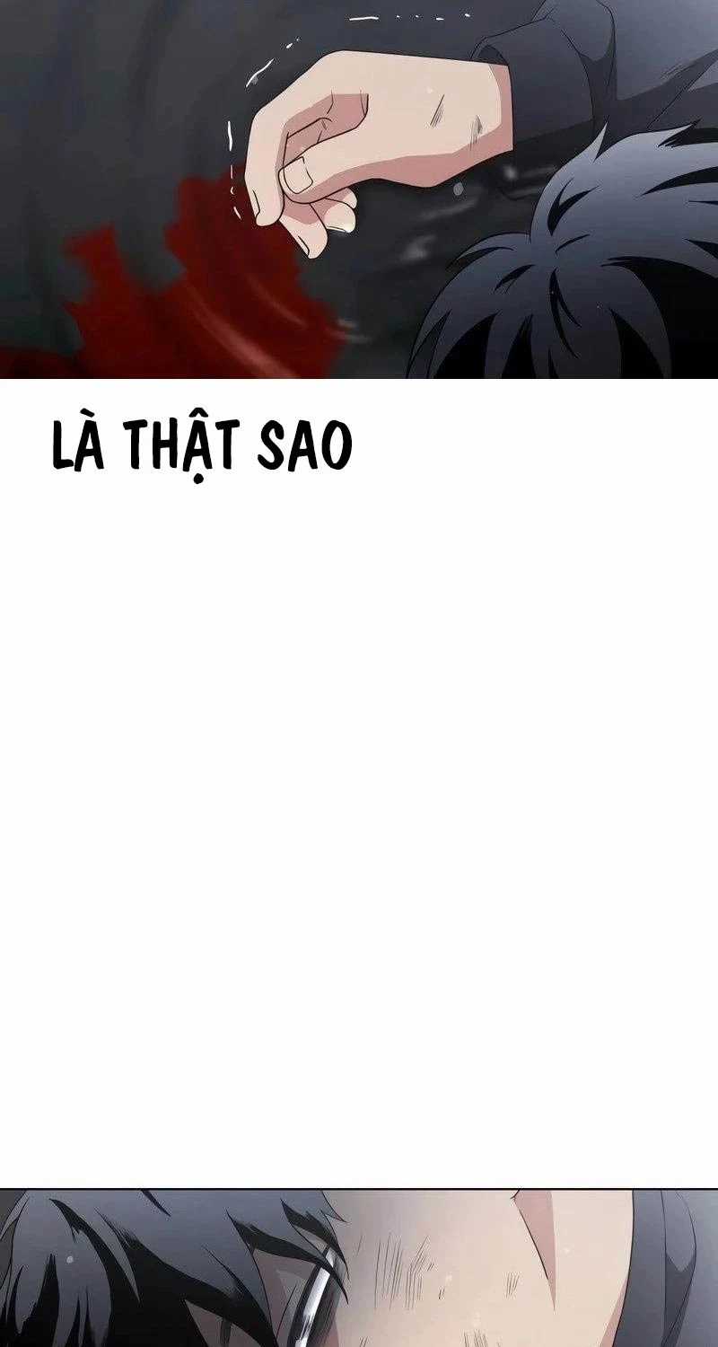 Kiếm Vương Chapter 1 trang 395