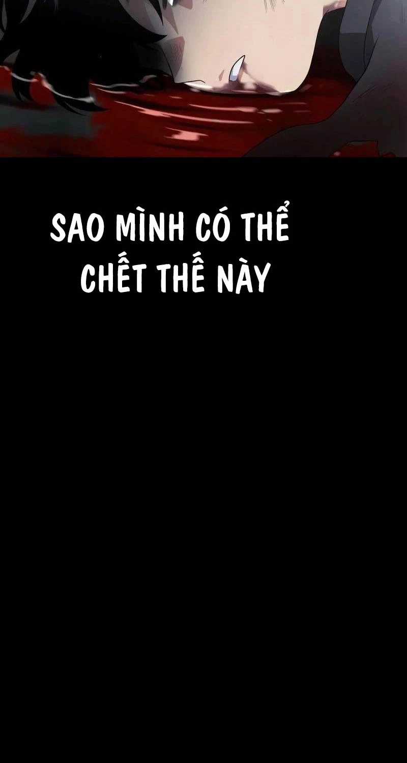 Kiếm Vương Chapter 1 trang 396