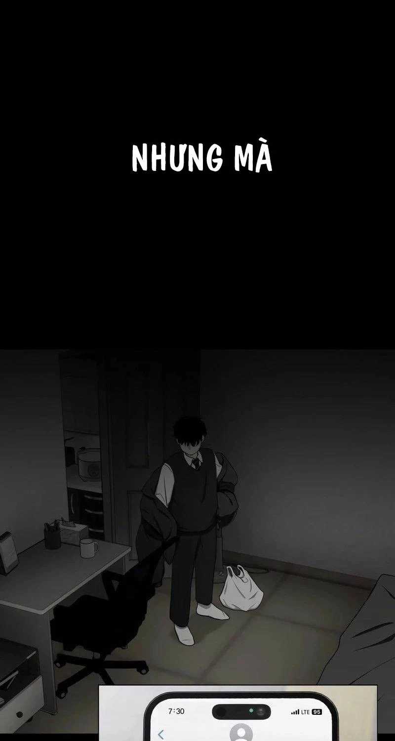 Kiếm Vương Chapter 1 trang 397