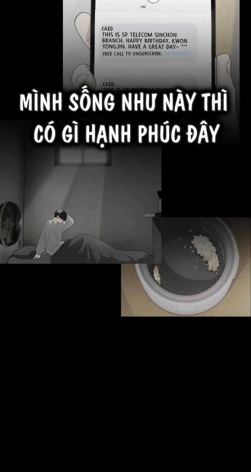 Kiếm Vương Chapter 1 trang 398