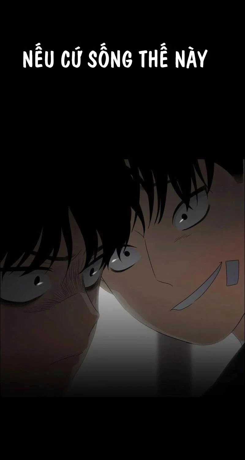 Kiếm Vương Chapter 1 trang 399