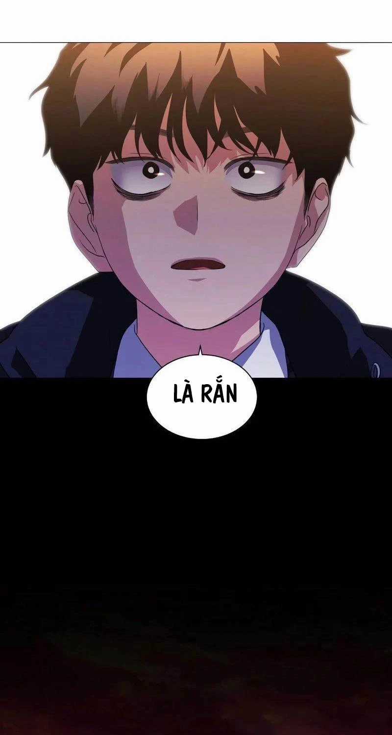 Kiếm Vương Chapter 1 trang 4