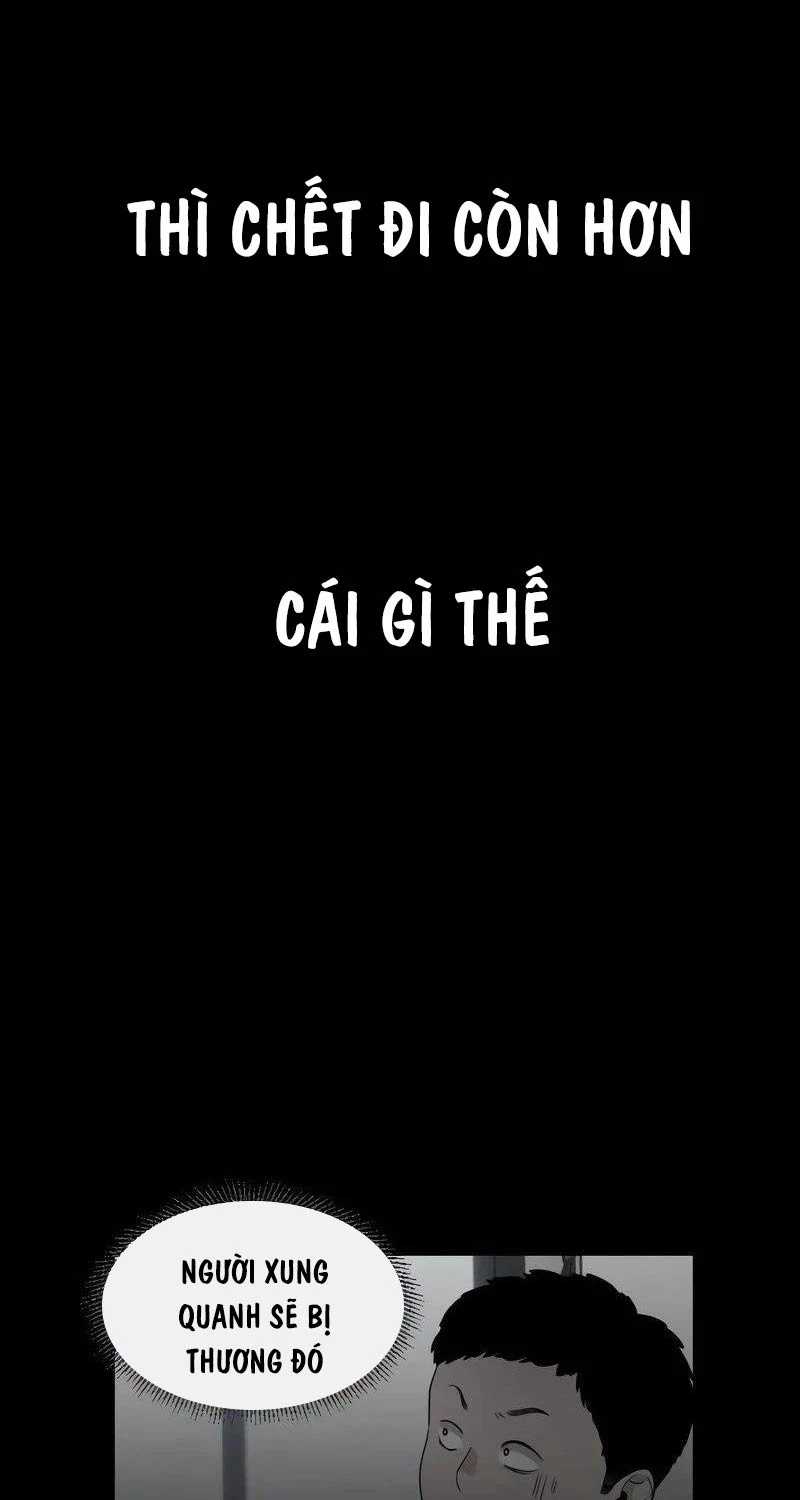 Kiếm Vương Chapter 1 trang 400