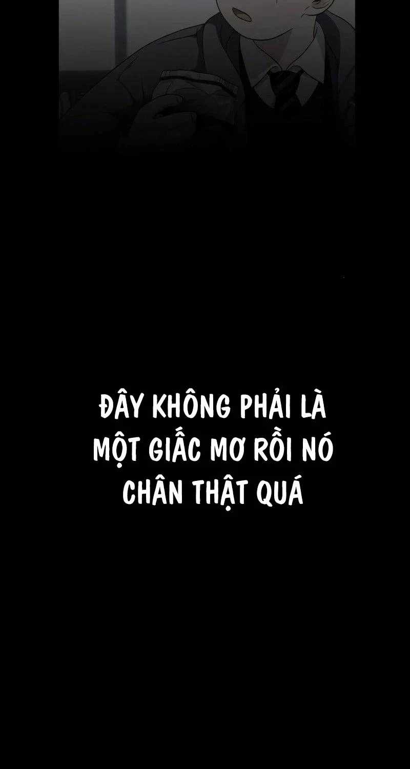 Kiếm Vương Chapter 1 trang 401