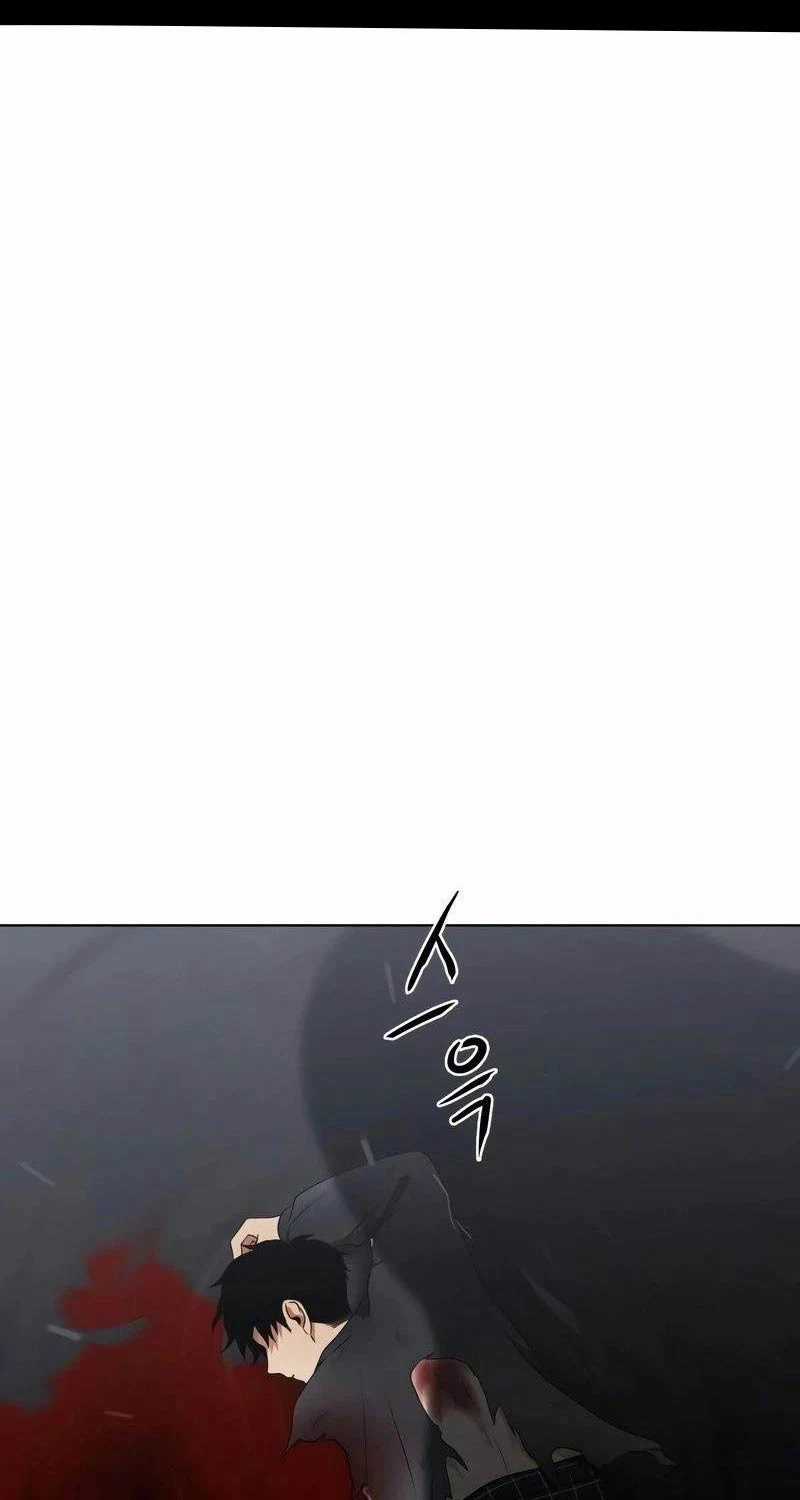 Kiếm Vương Chapter 1 trang 402