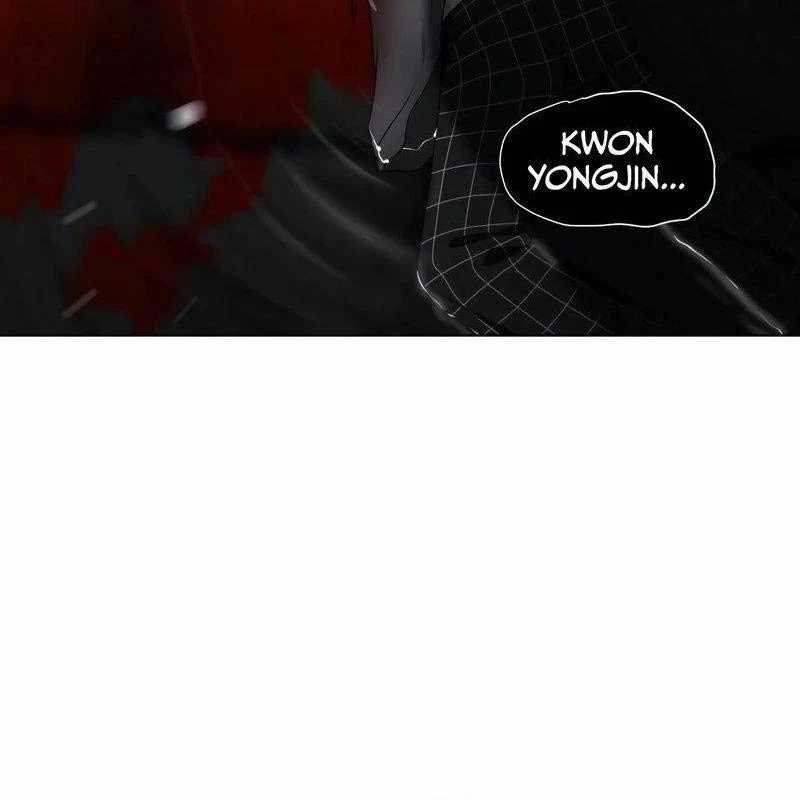 Kiếm Vương Chapter 1 trang 403