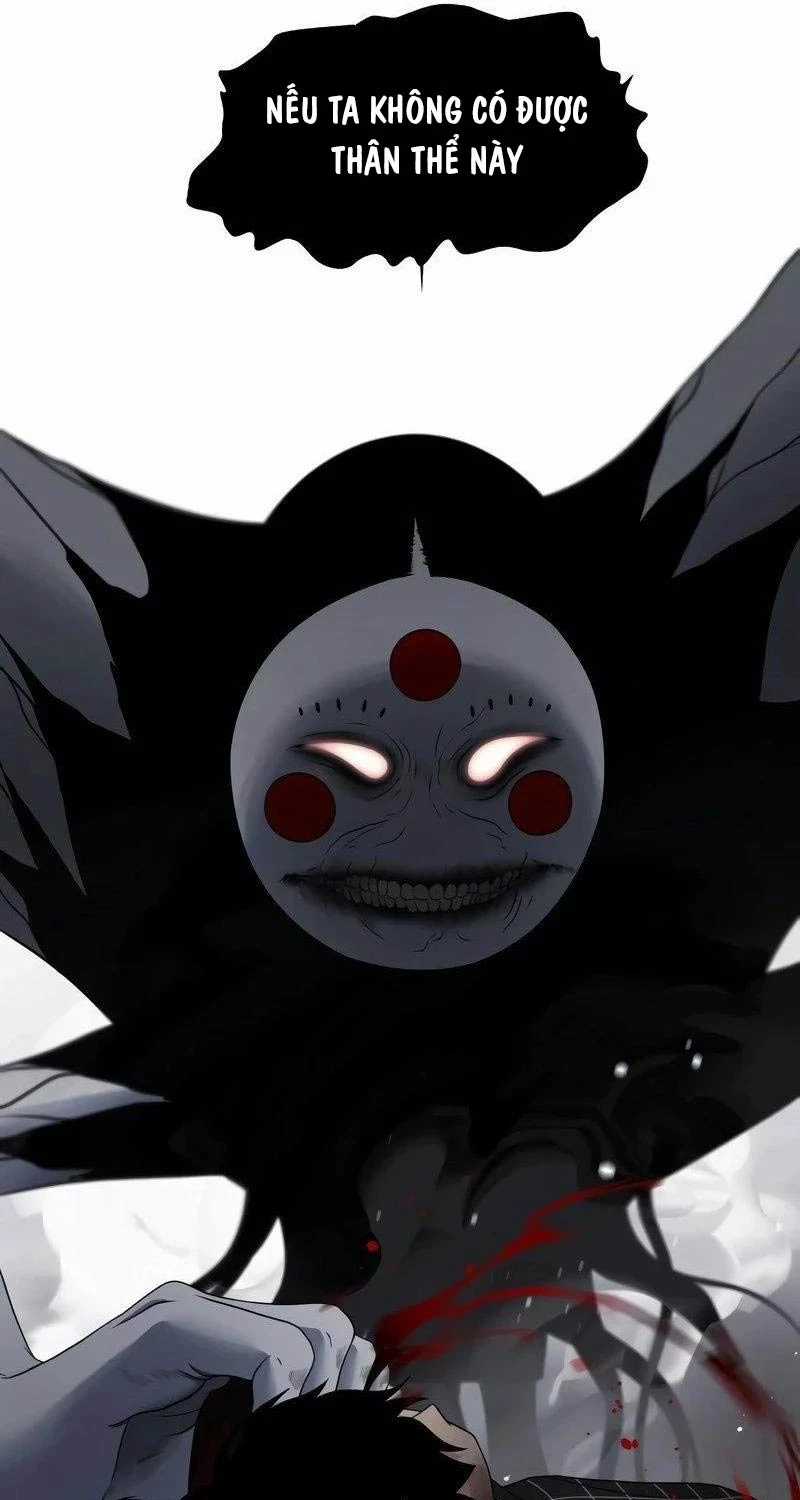 Kiếm Vương Chapter 1 trang 404