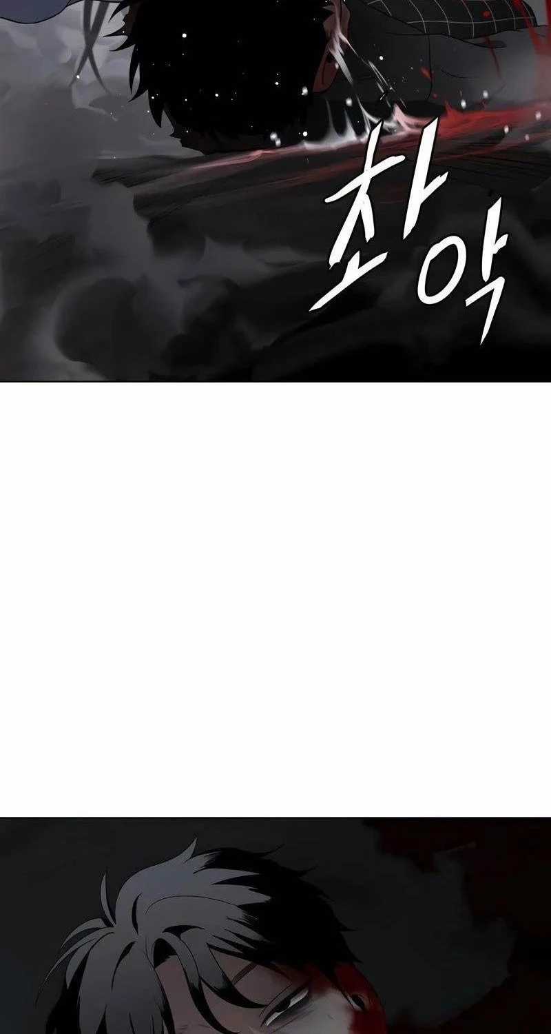 Kiếm Vương Chapter 1 trang 405