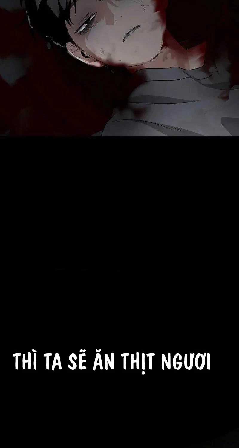 Kiếm Vương Chapter 1 trang 406