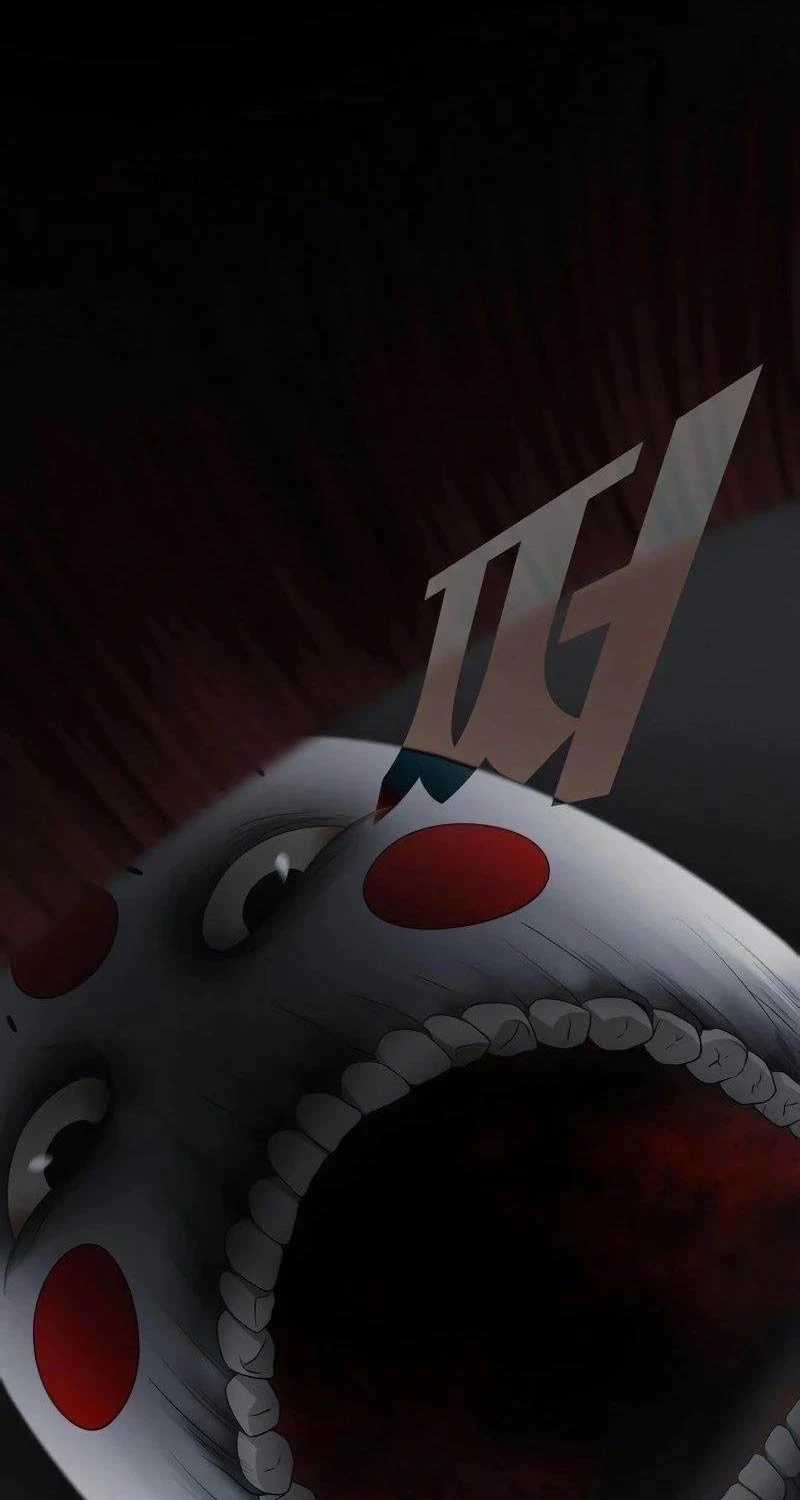 Kiếm Vương Chapter 1 trang 407