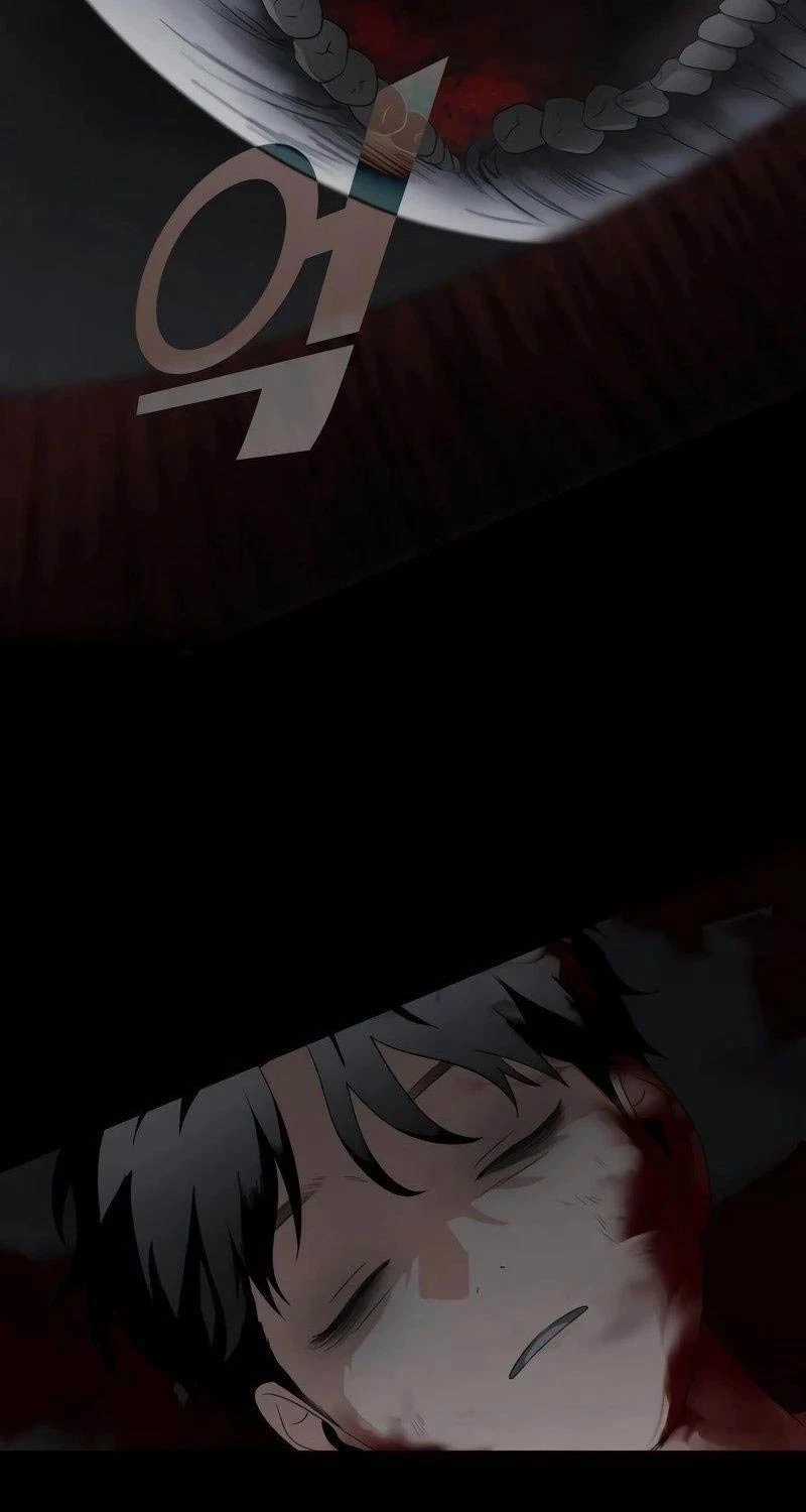 Kiếm Vương Chapter 1 trang 408