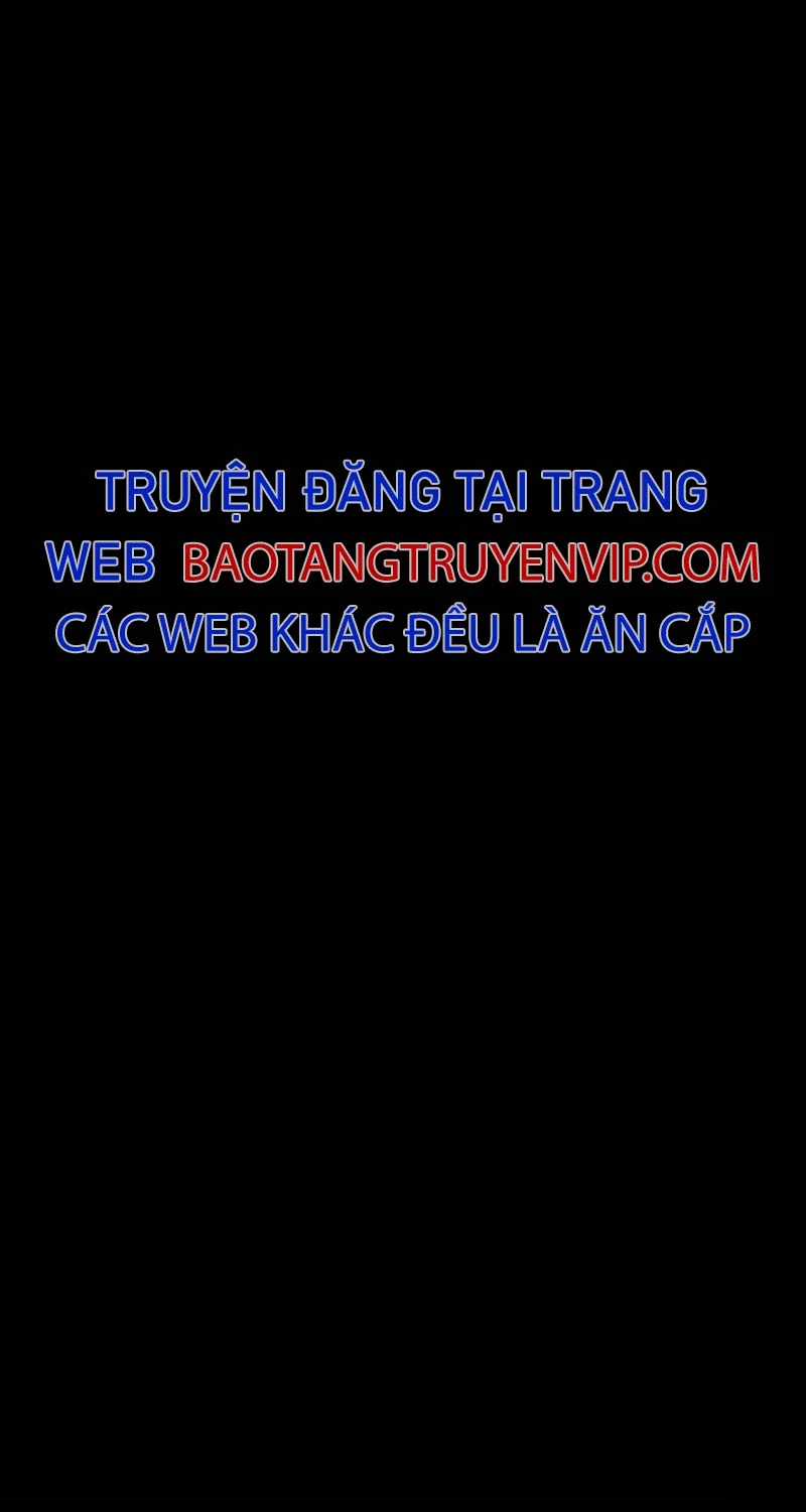 Kiếm Vương Chapter 1 trang 409