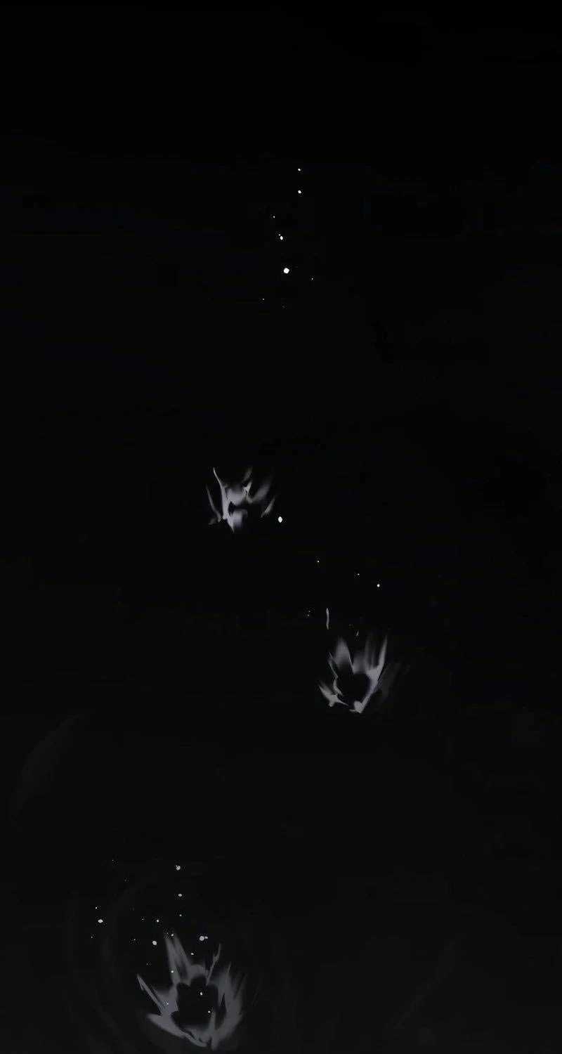 Kiếm Vương Chapter 1 trang 410