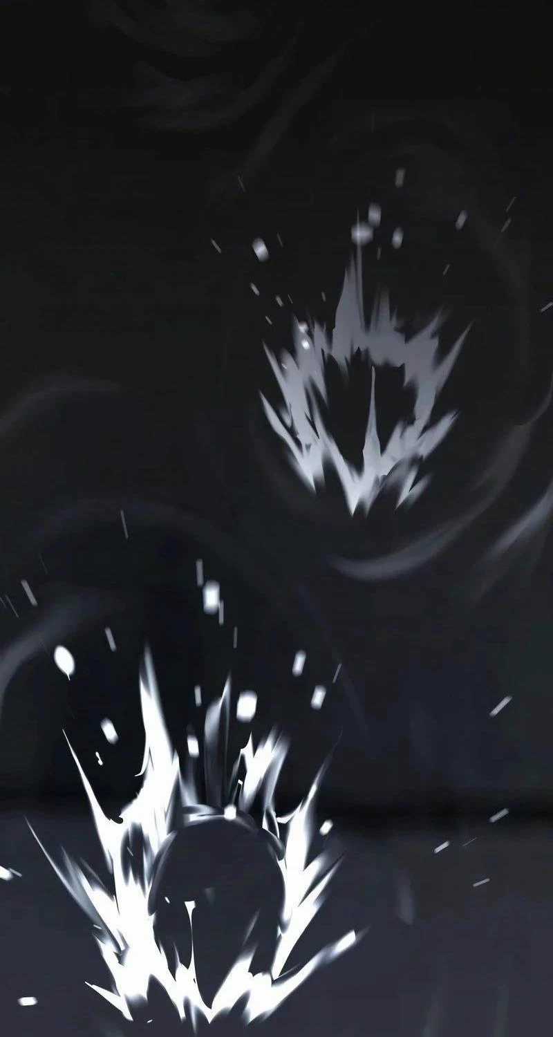 Kiếm Vương Chapter 1 trang 411