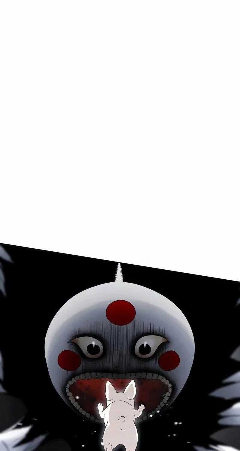 Kiếm Vương Chapter 1 trang 413