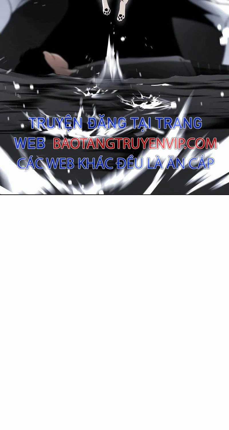 Kiếm Vương Chapter 1 trang 414