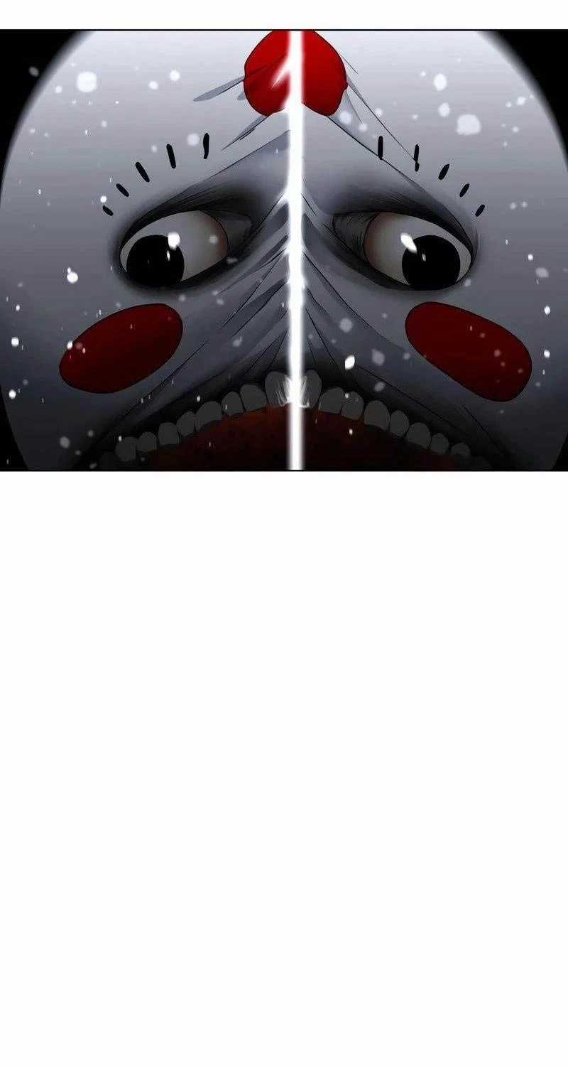 Kiếm Vương Chapter 1 trang 416