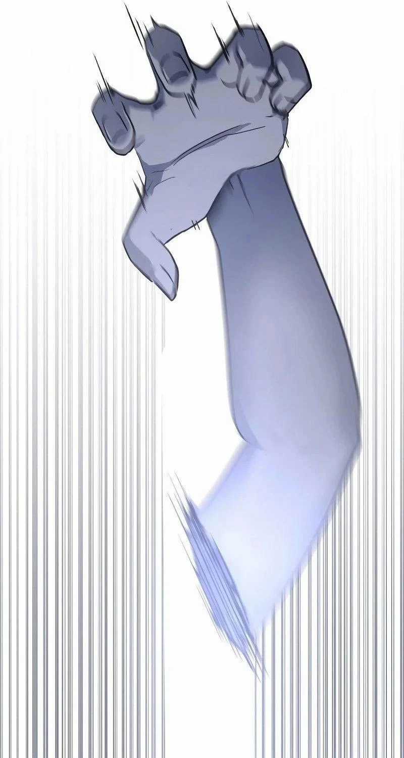 Kiếm Vương Chapter 1 trang 418