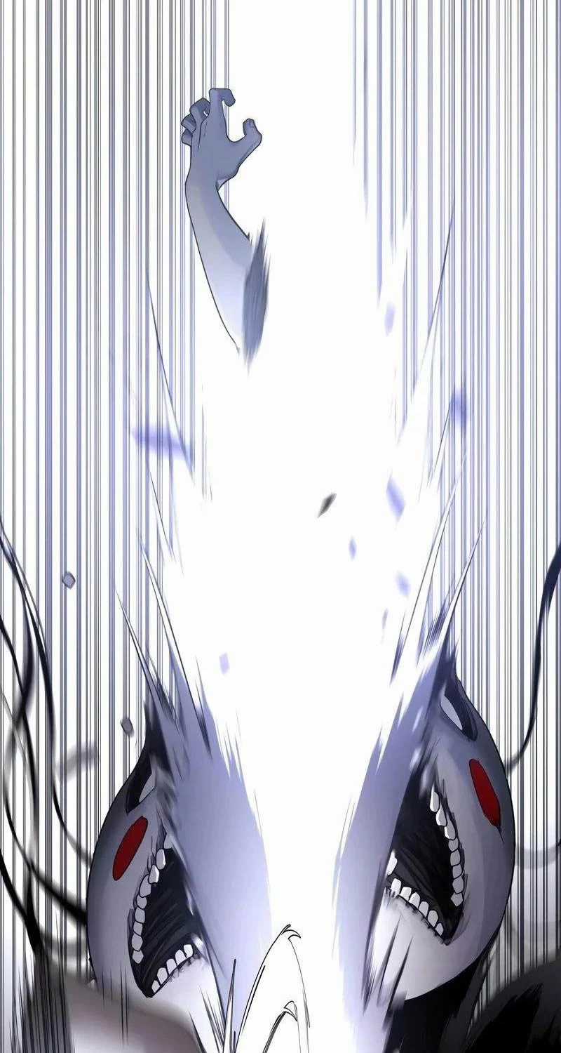 Kiếm Vương Chapter 1 trang 419