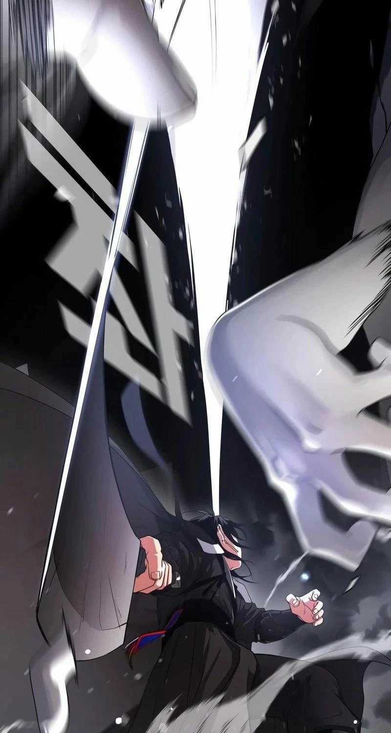 Kiếm Vương Chapter 1 trang 420