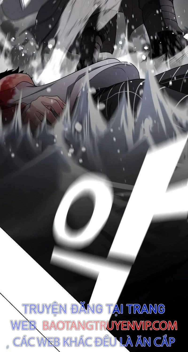 Kiếm Vương Chapter 1 trang 421