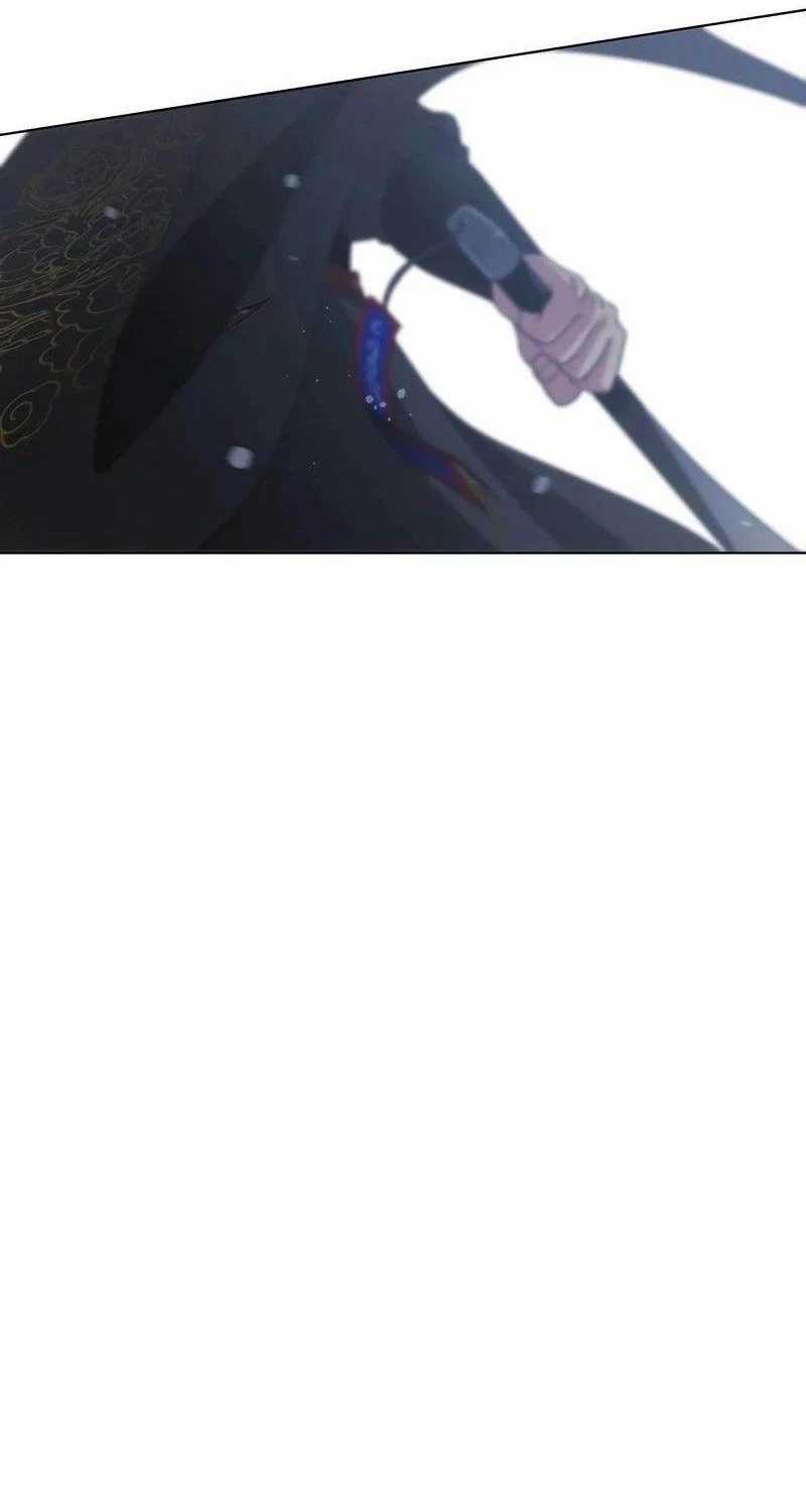 Kiếm Vương Chapter 1 trang 423