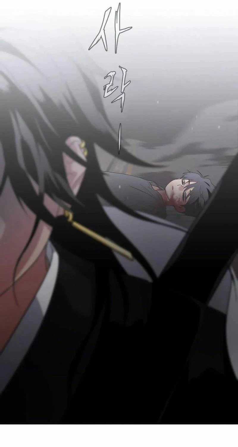 Kiếm Vương Chapter 1 trang 424