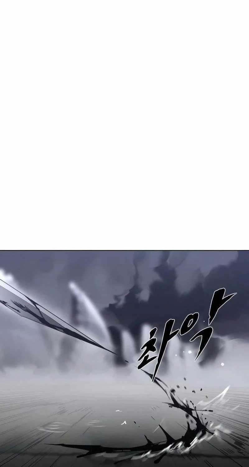 Kiếm Vương Chapter 1 trang 425