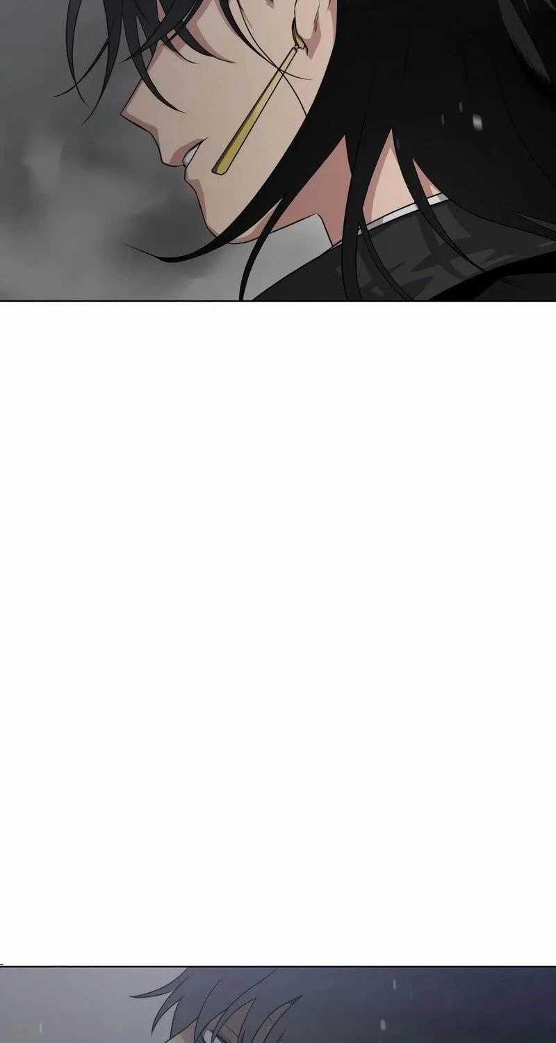 Kiếm Vương Chapter 1 trang 427