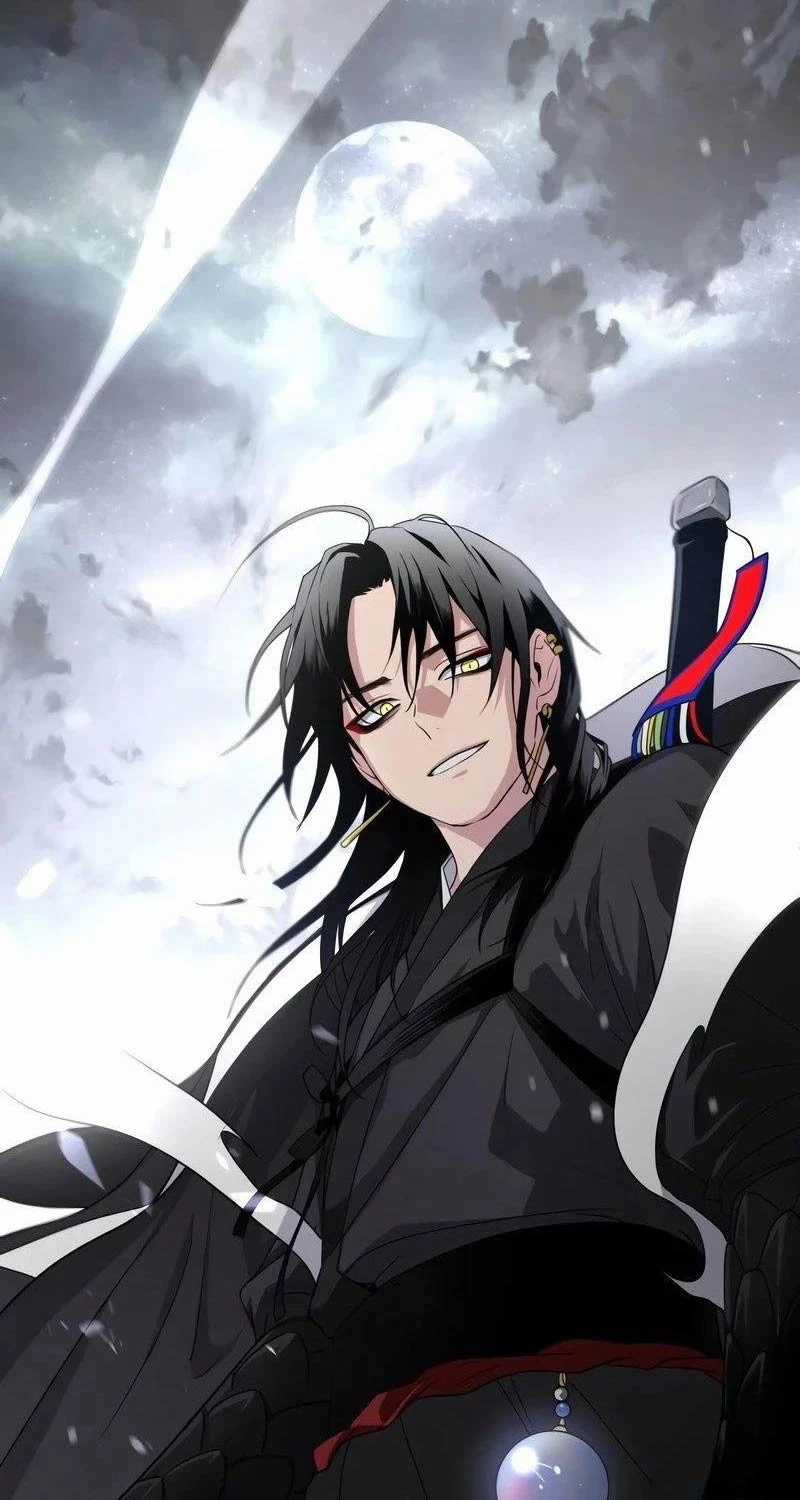 Kiếm Vương Chapter 1 trang 429