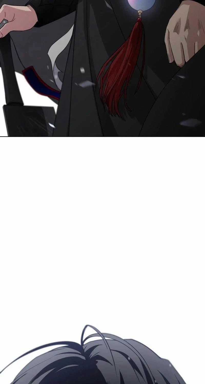 Kiếm Vương Chapter 1 trang 430