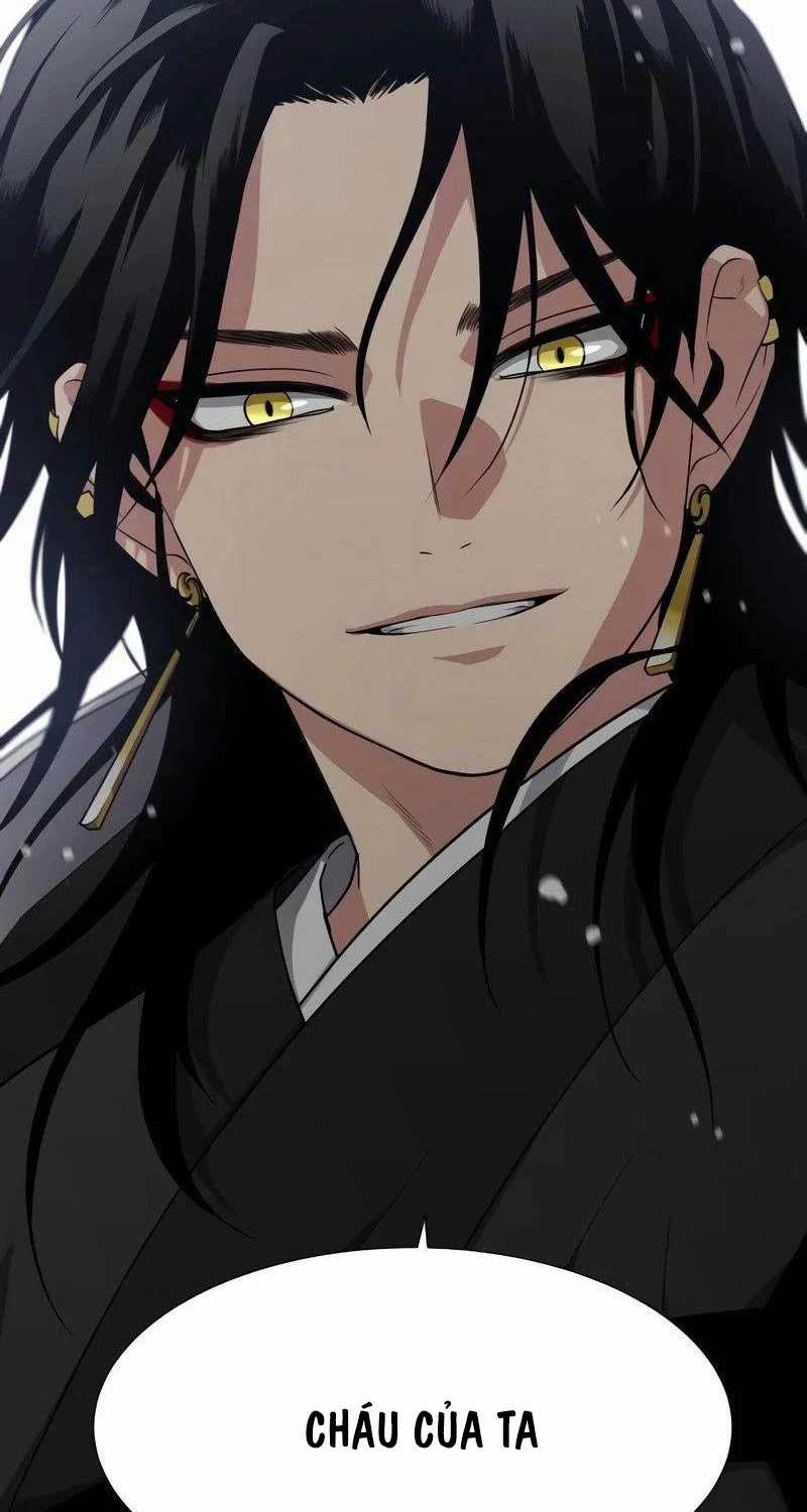 Kiếm Vương Chapter 1 trang 431