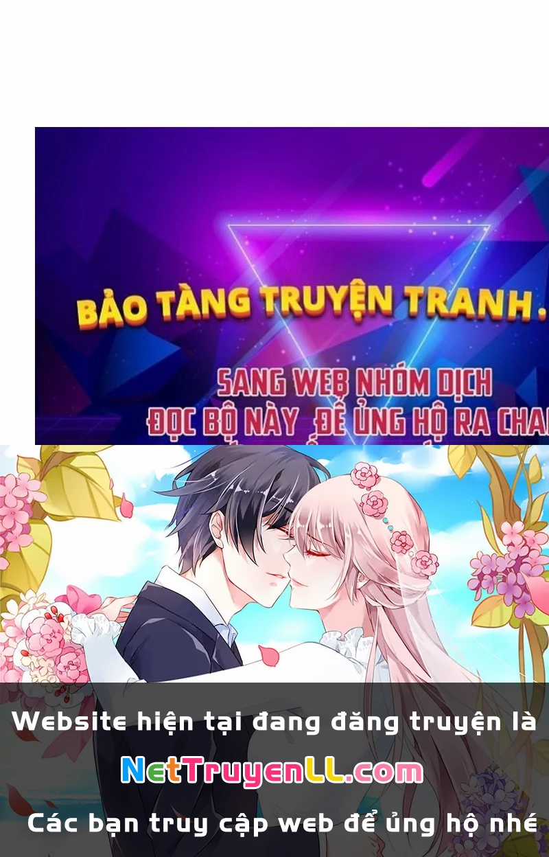Kiếm Vương Chapter 1 trang 433