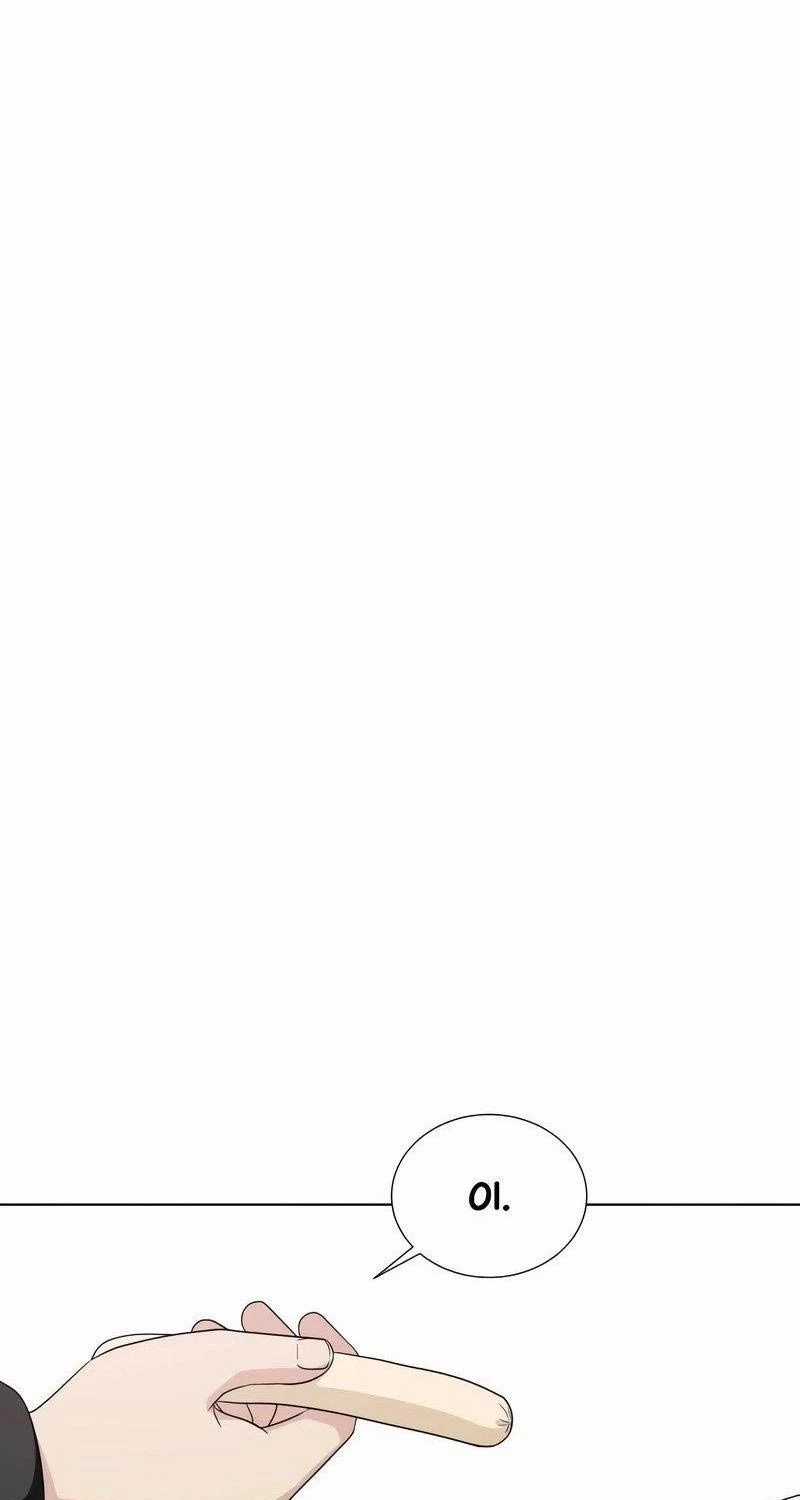 Kiếm Vương Chapter 1 trang 44