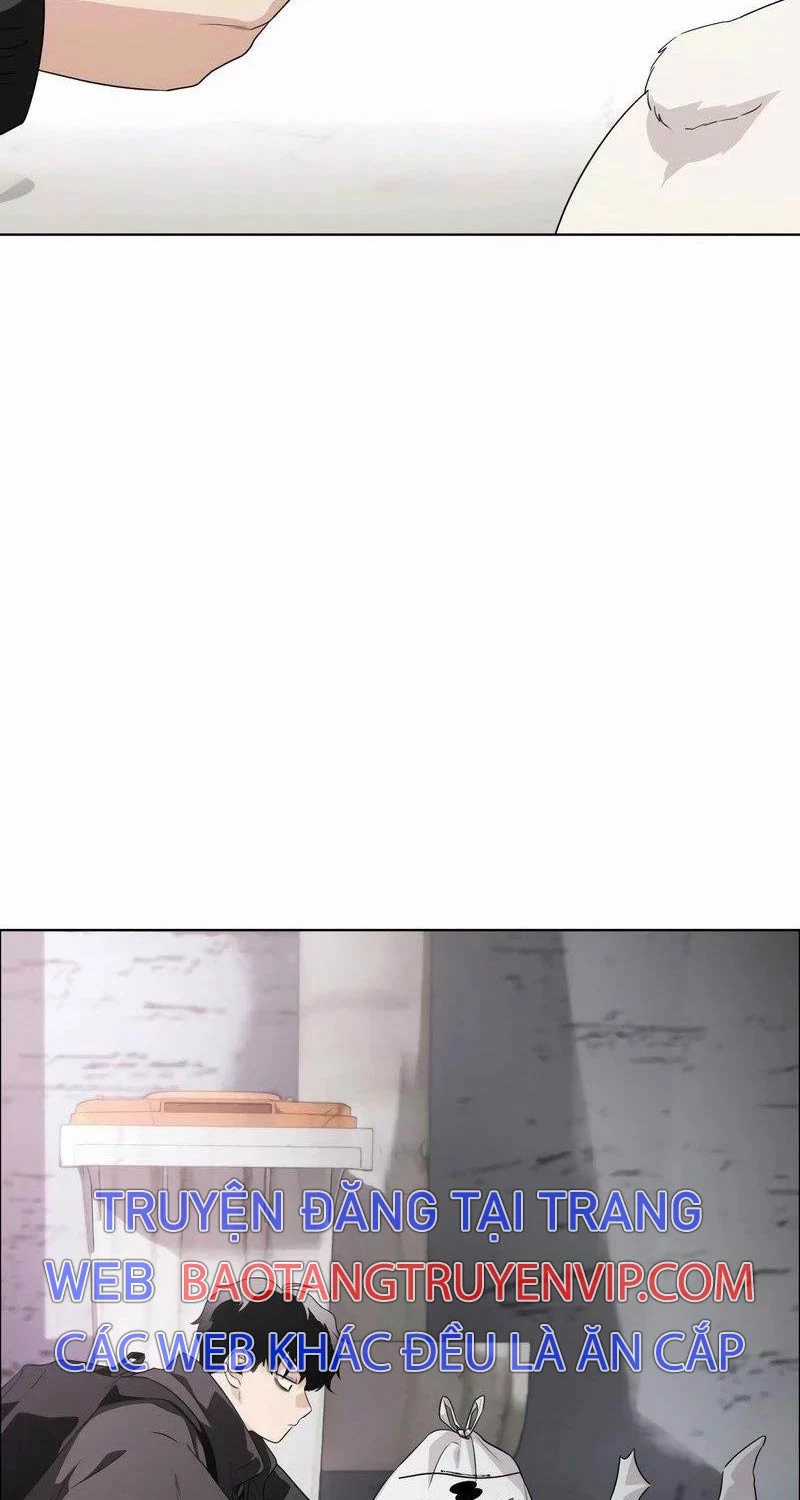 Kiếm Vương Chapter 1 trang 45