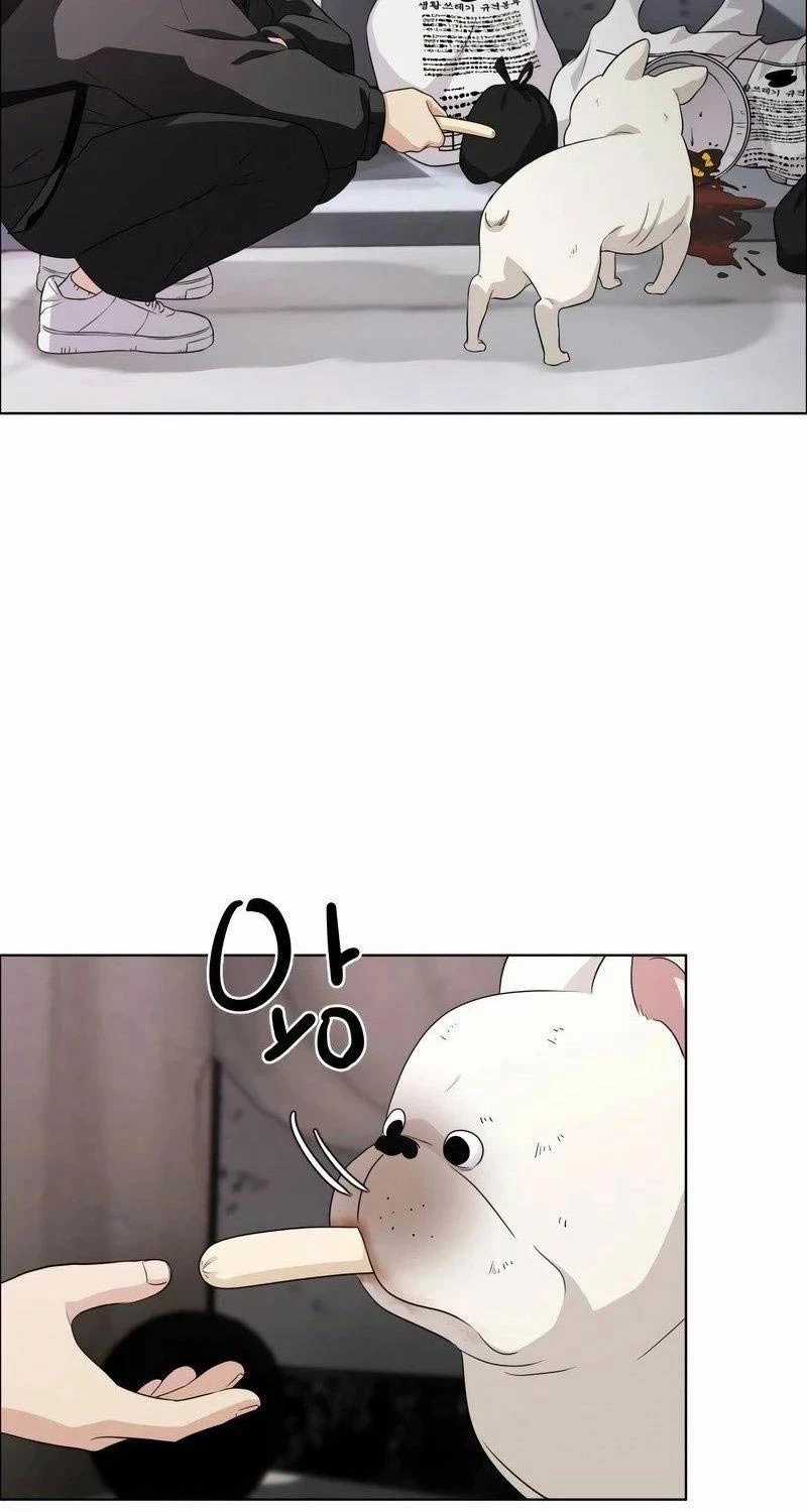 Kiếm Vương Chapter 1 trang 46