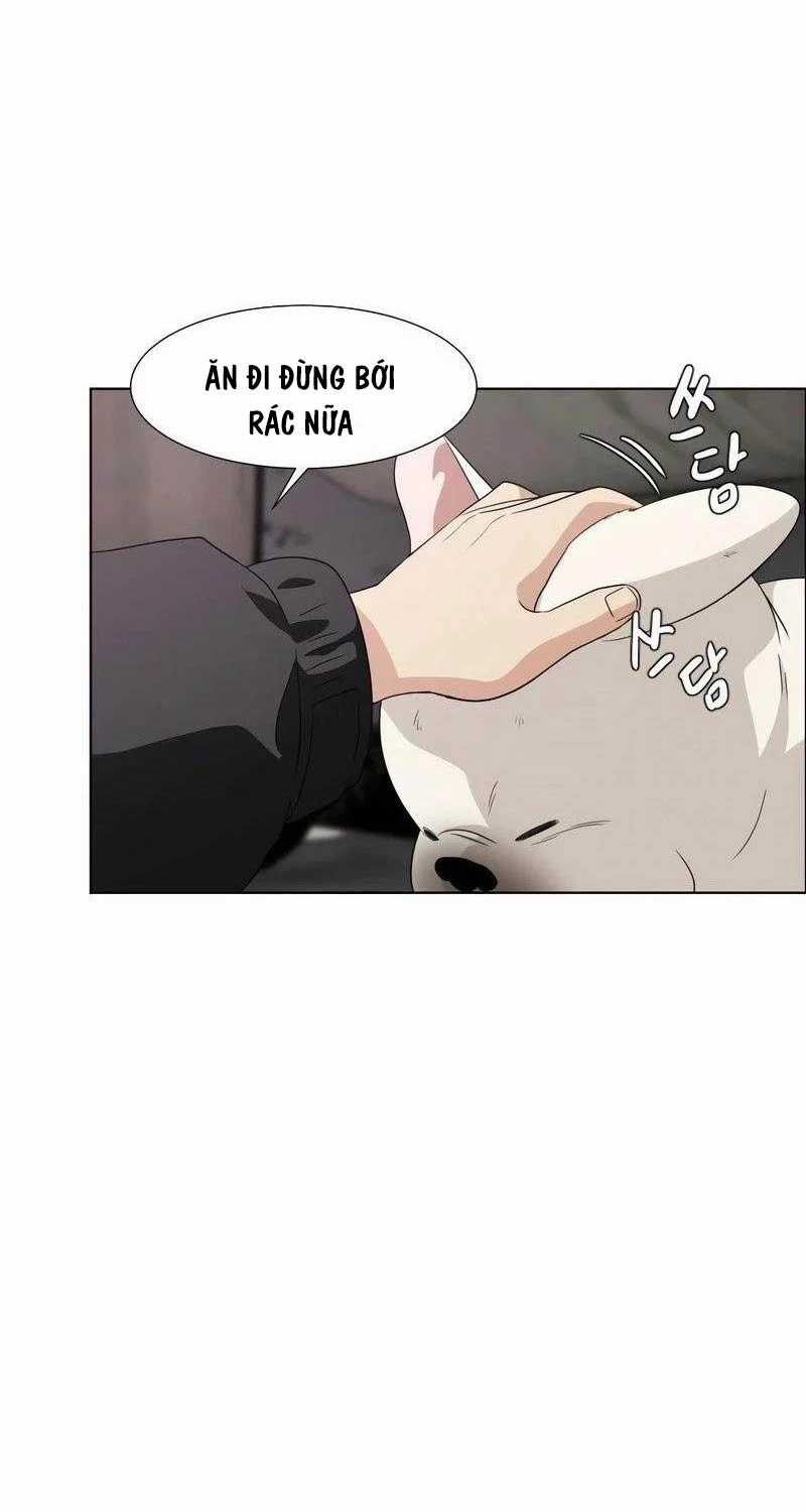 Kiếm Vương Chapter 1 trang 47