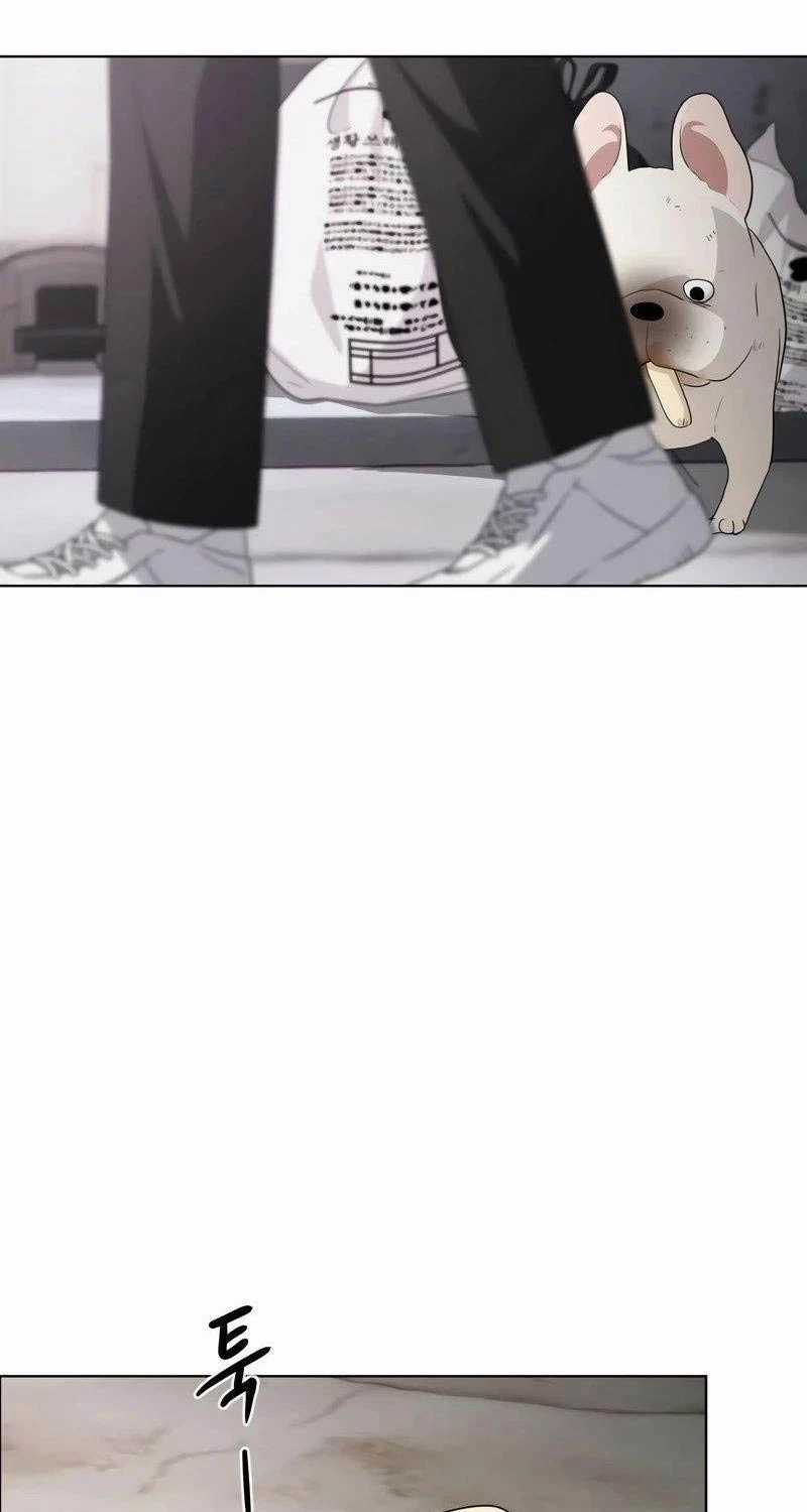 Kiếm Vương Chapter 1 trang 48