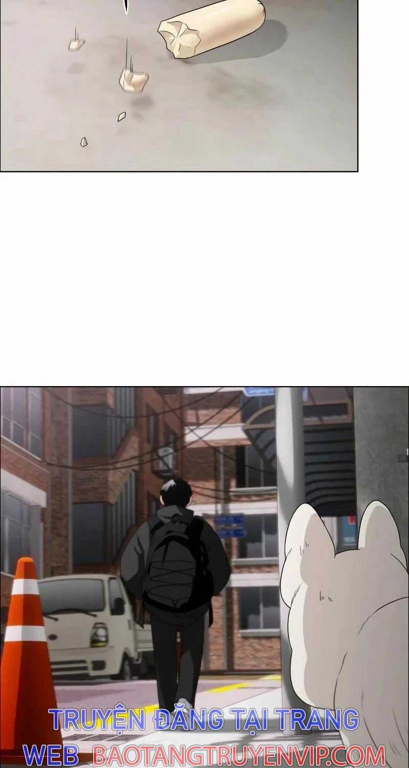 Kiếm Vương Chapter 1 trang 49