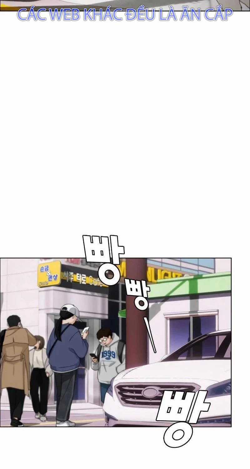 Kiếm Vương Chapter 1 trang 50