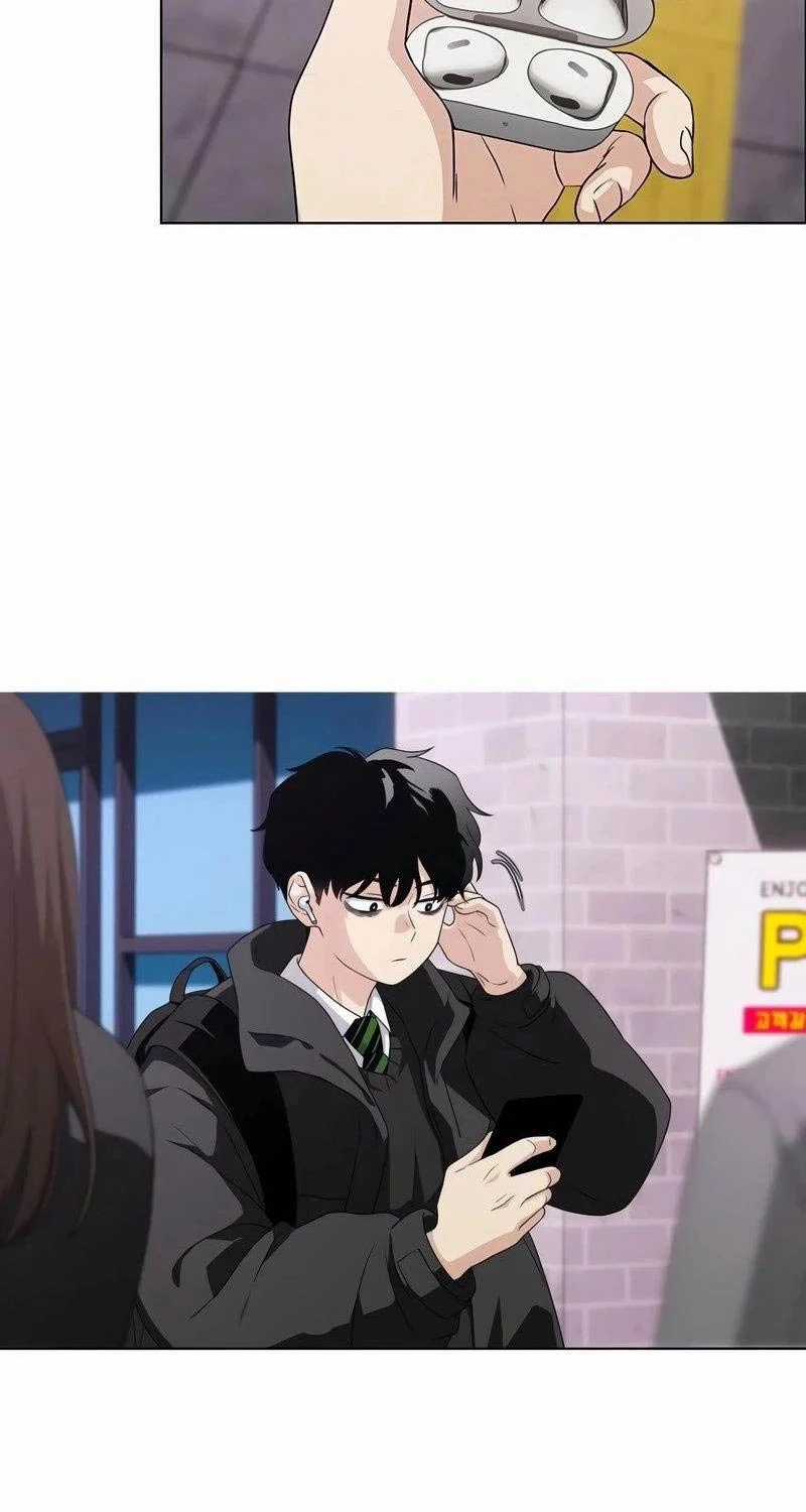 Kiếm Vương Chapter 1 trang 52