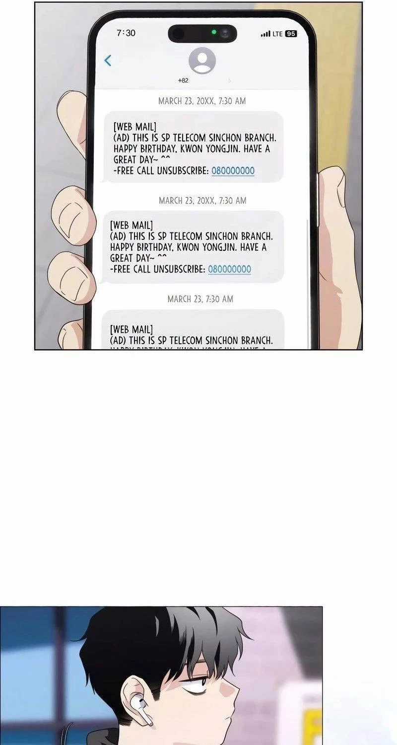 Kiếm Vương Chapter 1 trang 54