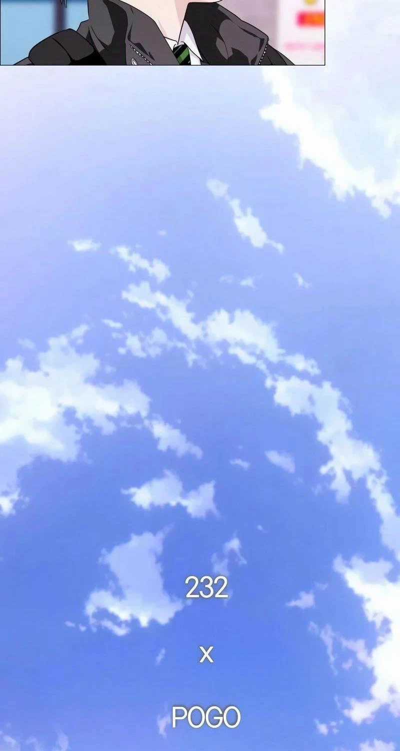 Kiếm Vương Chapter 1 trang 55