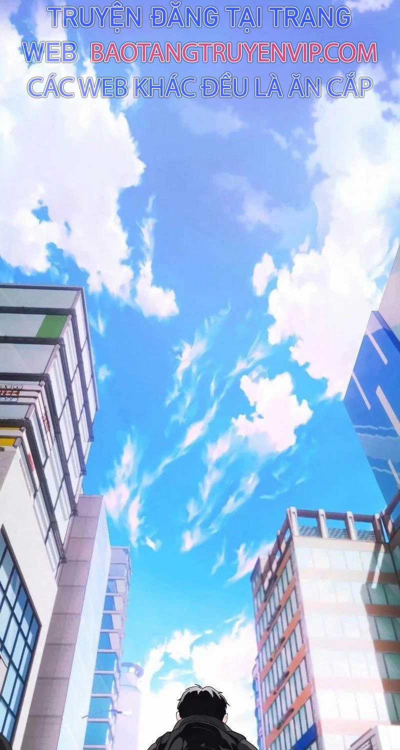 Kiếm Vương Chapter 1 trang 56